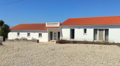 Farm T3 in São Luís of 323 m²