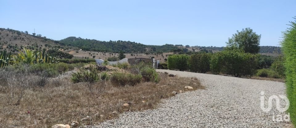 Farm T3 in São Luís of 323 m²