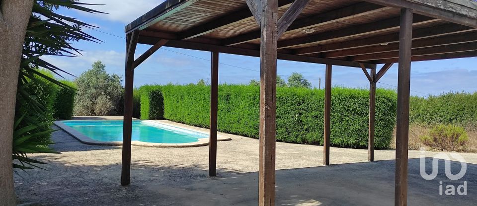 Farm T3 in São Luís of 323 m²