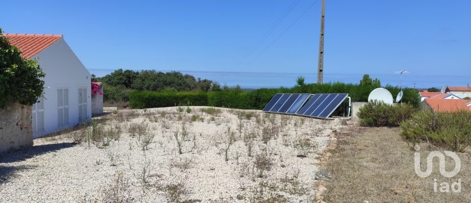 Farm T3 in São Luís of 323 m²