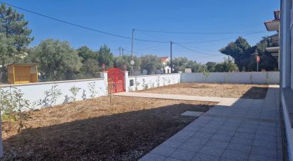 Village house T6 in Fátima of 383 m²