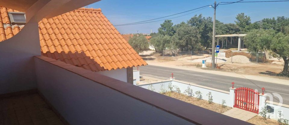 Maison de village T6 à Fátima de 383 m²