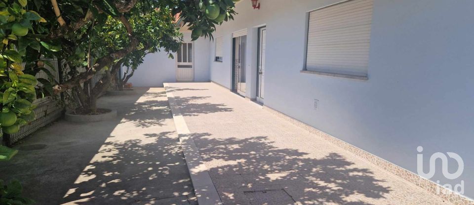 Village house T6 in Fátima of 383 m²