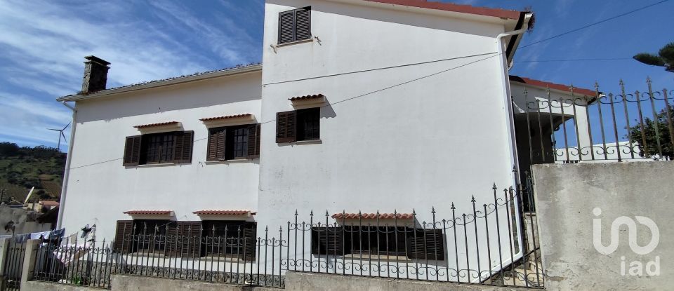 Casa / Villa T5 em Alguber de 375 m²