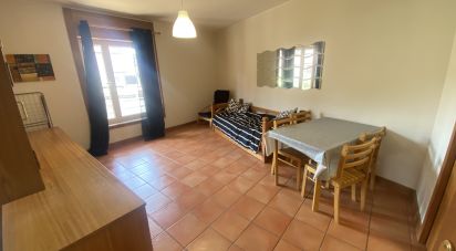 Apartment T1 in São Mamede de Infesta e Senhora da Hora of 52 m²