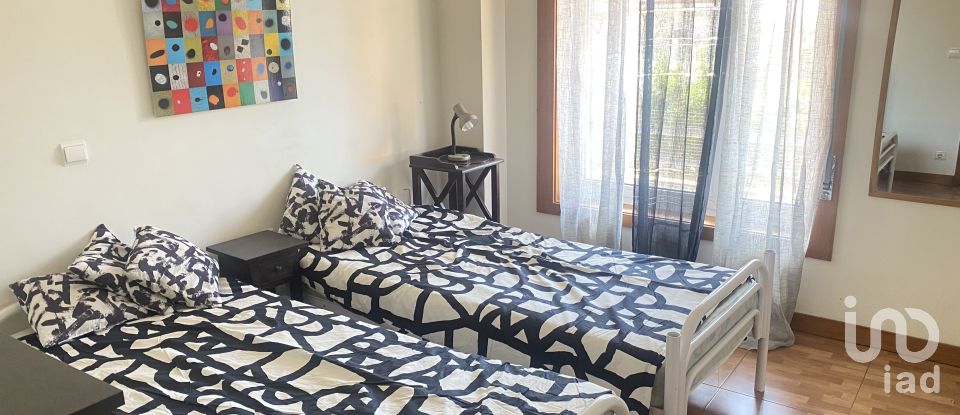 Apartment T1 in São Mamede de Infesta e Senhora da Hora of 52 m²