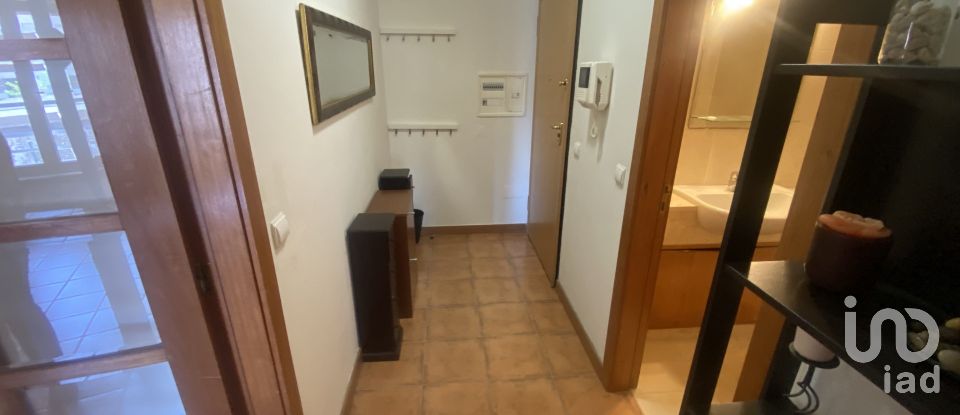 Apartment T1 in São Mamede de Infesta e Senhora da Hora of 52 m²