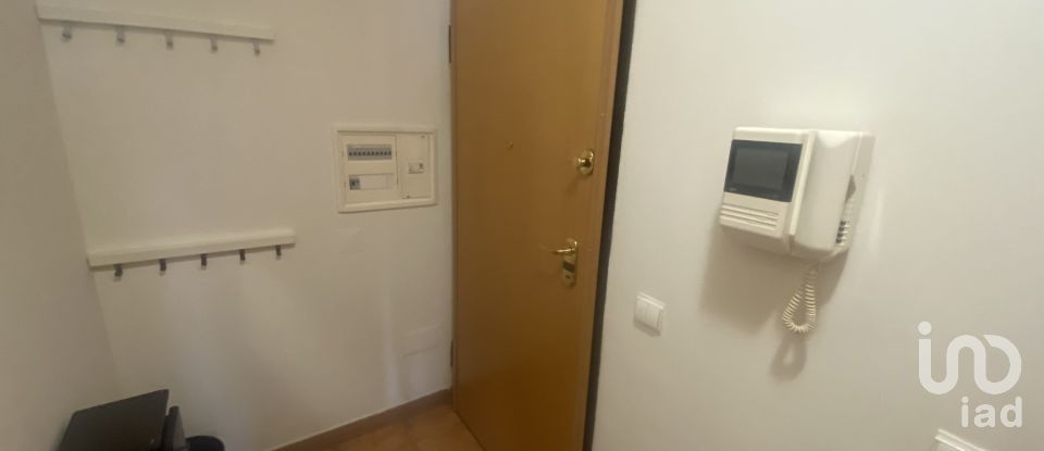 Apartment T1 in São Mamede de Infesta e Senhora da Hora of 52 m²