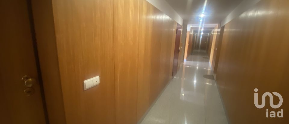 Apartment T1 in São Mamede de Infesta e Senhora da Hora of 52 m²