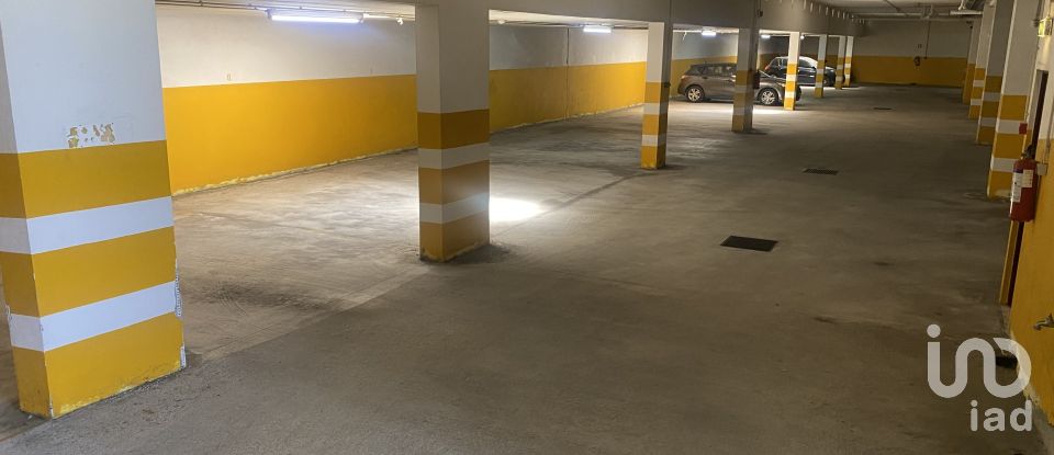 Apartment T1 in São Mamede de Infesta e Senhora da Hora of 52 m²