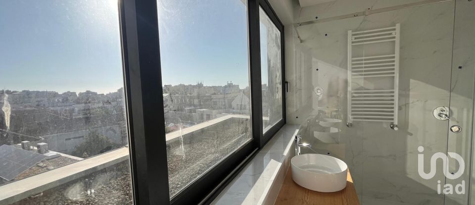 Maison T4 à Matosinhos e Leça da Palmeira de 273 m²