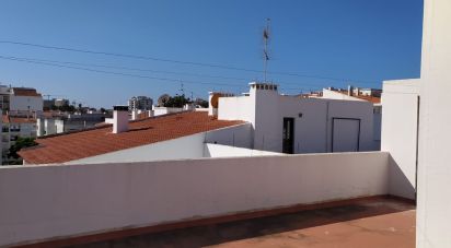 Apartment T1 in São Gonçalo De Lagos of 65 m²