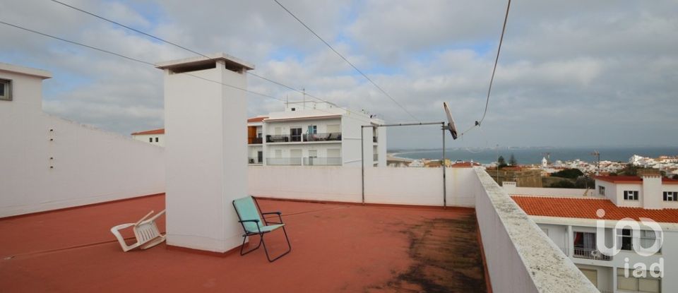 Apartment T1 in São Gonçalo De Lagos of 65 m²