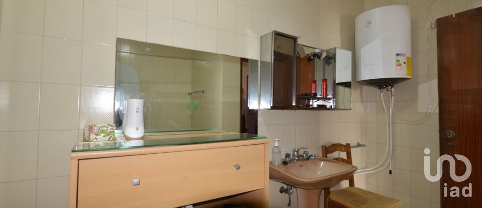 Apartamento T1 em São Gonçalo De Lagos de 65 m²