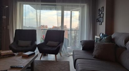 Appartement T2 à Santa Marinha E São Pedro Da Afurada de 112 m²