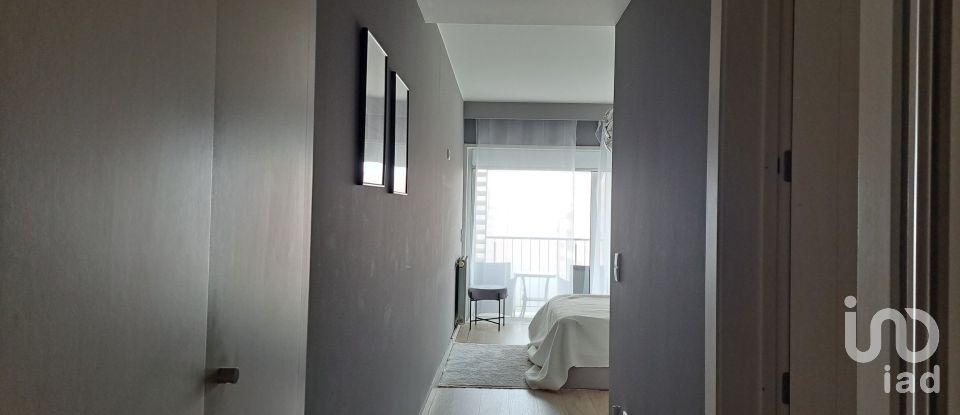 Apartment T2 in Santa Marinha E São Pedro Da Afurada of 112 m²