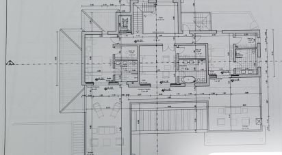 Casa T5 em Quarteira de 684 m²