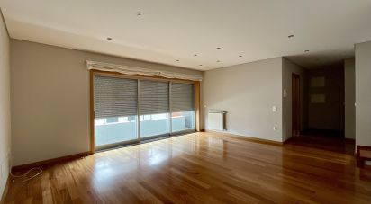 Appartement T3 à Espinho de 140 m²