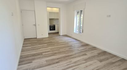 Apartment T1 in Quarteira of 59 m²