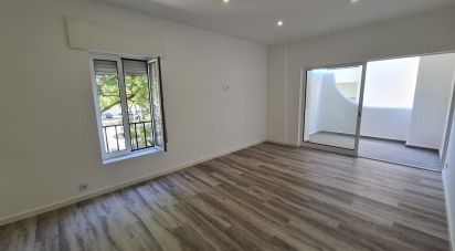 Apartamento T1 em Quarteira de 59 m²