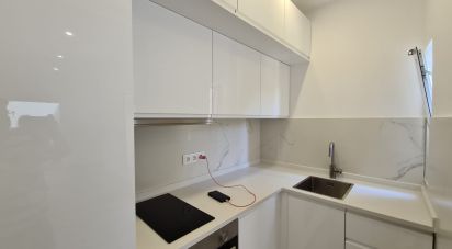 Apartamento T1 em Quarteira de 59 m²