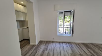 Apartment T1 in Quarteira of 59 m²