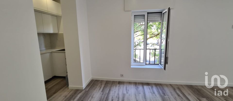 Appartement T1 à Quarteira de 59 m²