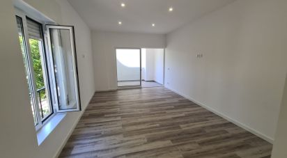 Apartamento T1 em Quarteira de 59 m²