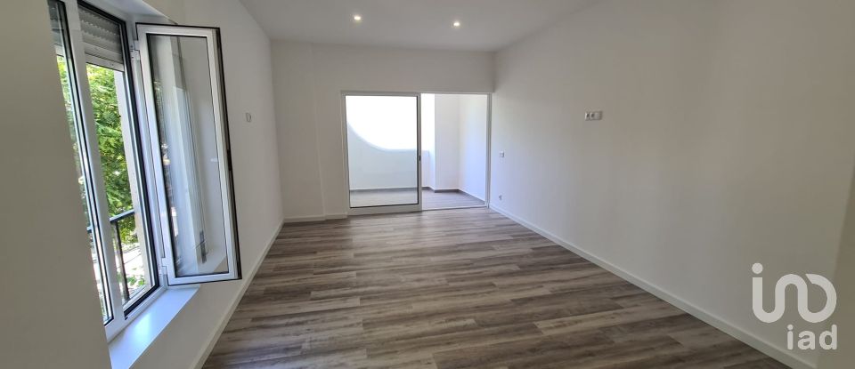 Appartement T1 à Quarteira de 59 m²