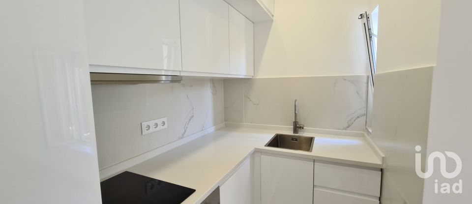 Apartamento T1 em Quarteira de 59 m²