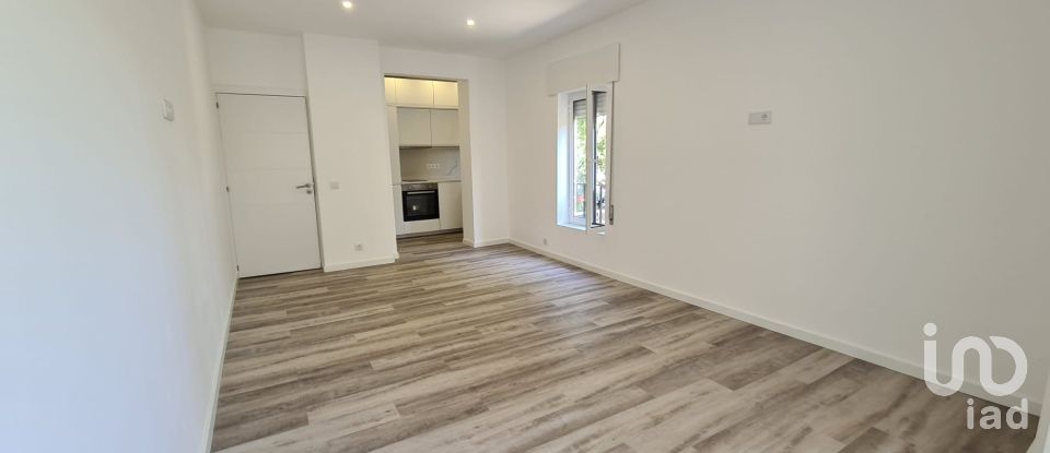 Apartamento T1 em Quarteira de 59 m²