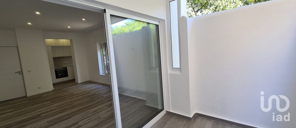 Apartamento T1 em Quarteira de 59 m²