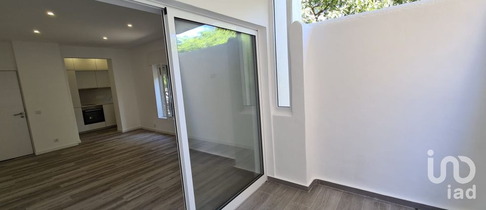 Appartement T1 à Quarteira de 59 m²