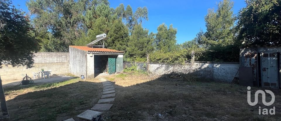 Ferme T4 à Avanca de 263 m²