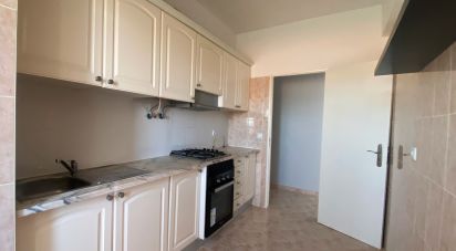 Apartamento T2 em Moita de 74 m²