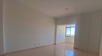 Apartamento T2 em Moita de 74 m²