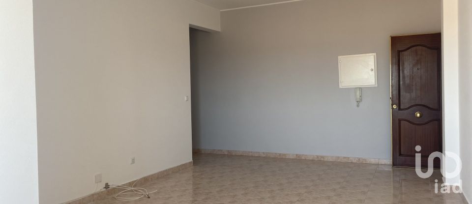 Appartement T2 à Moita de 74 m²