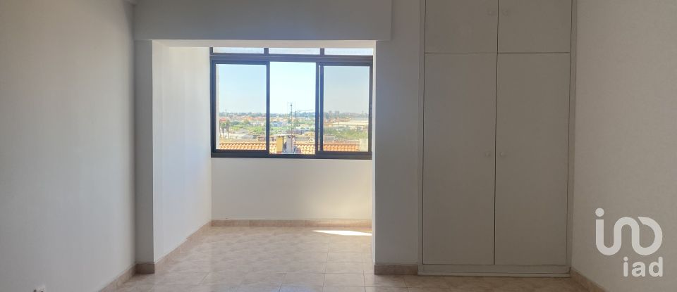 Appartement T2 à Moita de 74 m²