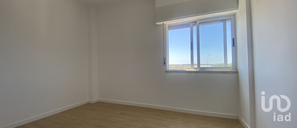 Apartamento T2 em Moita de 74 m²