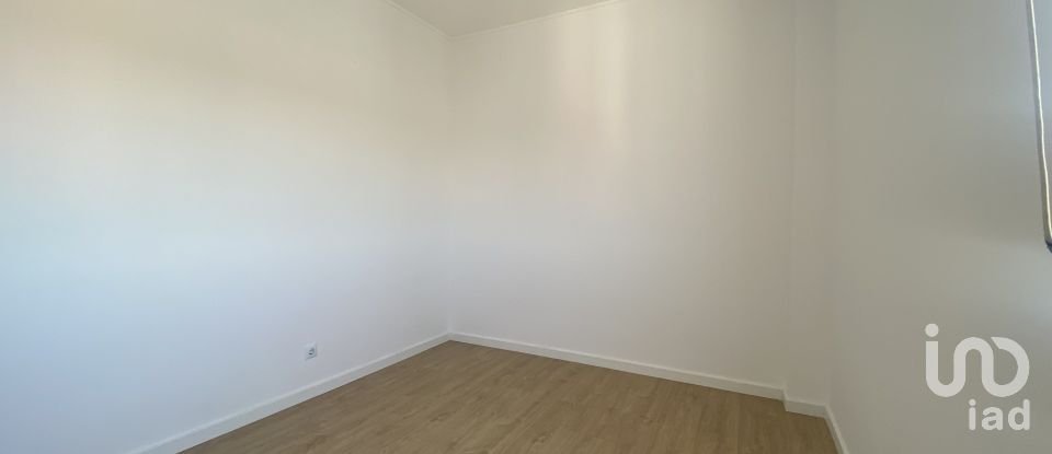 Apartamento T2 em Moita de 74 m²