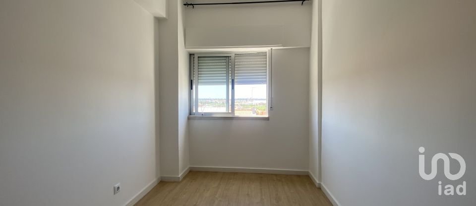 Apartamento T2 em Moita de 74 m²