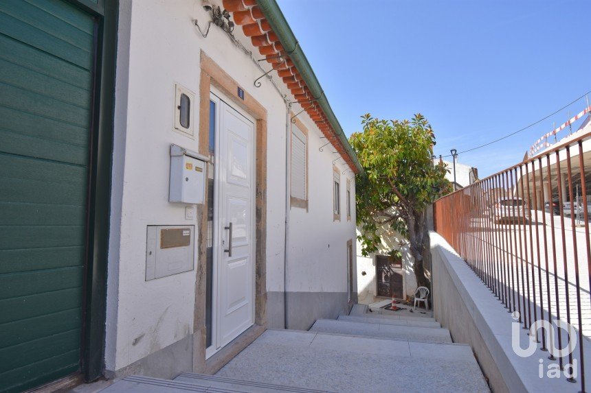 Traditional house T4 in São Miguel, Santa Eufémia e Rabaçal of 180 m²