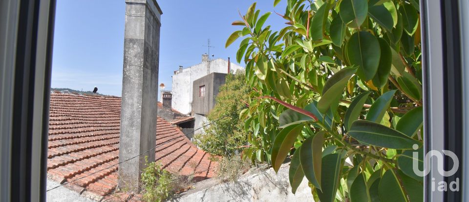 Traditional house T4 in São Miguel, Santa Eufémia e Rabaçal of 180 m²