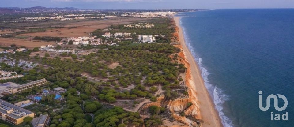 Apartamento T2 em Albufeira e Olhos de Água de 65 m²