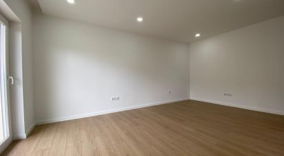 Appartement T3 à Barcelos, Vila Boa e Vila Frescainha (São Martinho e São Pedro) de 105 m²