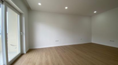 Appartement T3 à Barcelos, Vila Boa e Vila Frescainha (São Martinho e São Pedro) de 105 m²