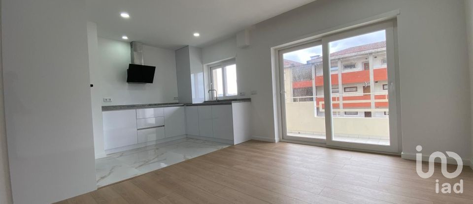 Appartement T3 à Barcelos, Vila Boa e Vila Frescainha (São Martinho e São Pedro) de 105 m²