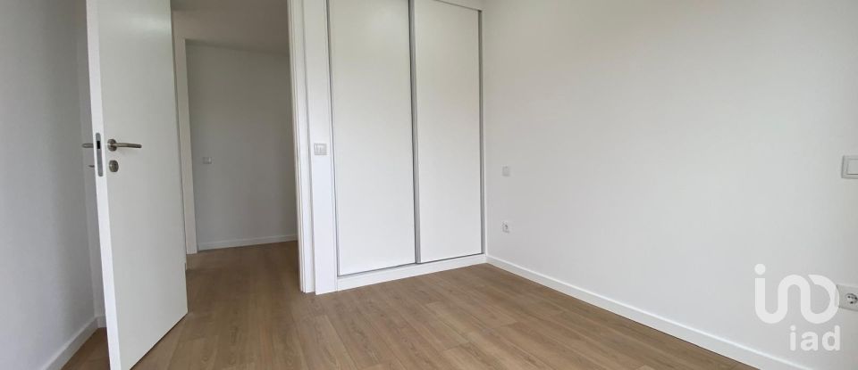 Apartamento T3 em Barcelos, Vila Boa e Vila Frescainha (São Martinho e São Pedro) de 105 m²