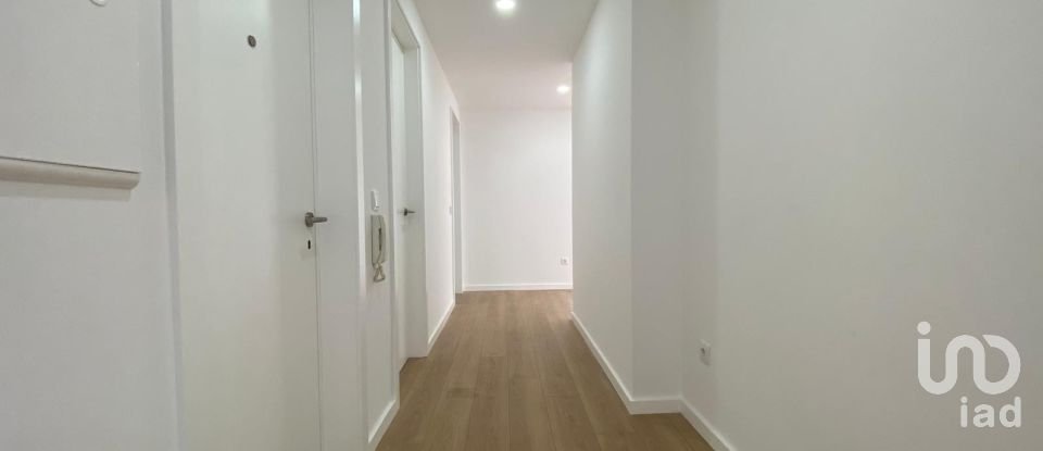 Apartamento T3 em Barcelos, Vila Boa e Vila Frescainha (São Martinho e São Pedro) de 105 m²