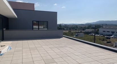 Appartement T3 à Arcozelo de 116 m²